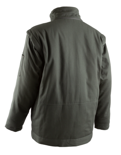 Geacă de lucru COVERGUARD SNIPER II
