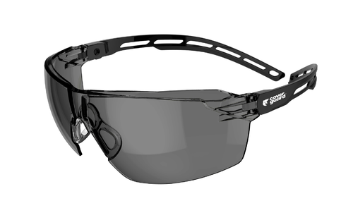 Ochelari de protecție COVERGUARD TIGER FIRST