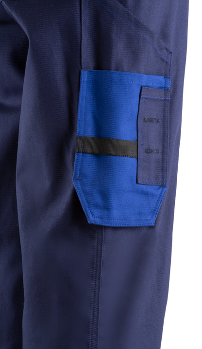 Pantaloni de lucru COVERGUARD COMMANDER II