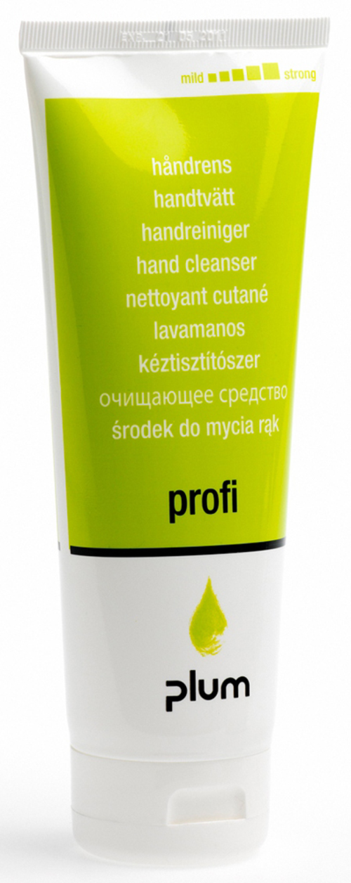 Mănuși de protecție PLUM PROFI