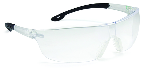 Ochelari de protecție COVERGUARD RHO