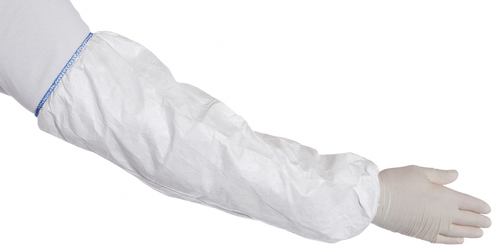 Mânecuțe de unică folosință DUPONT 40340 TYVEK SLEEVES