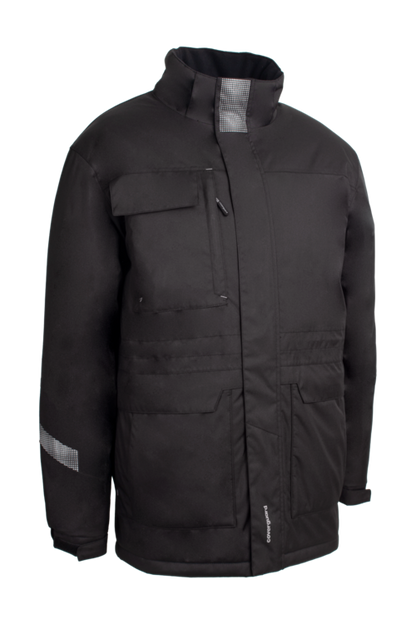Geacă COVERGUARD TAPIR
