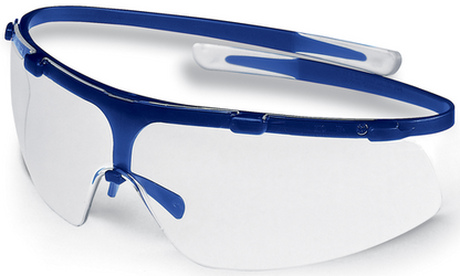 Ochelari de protecție UVEX SUPER G