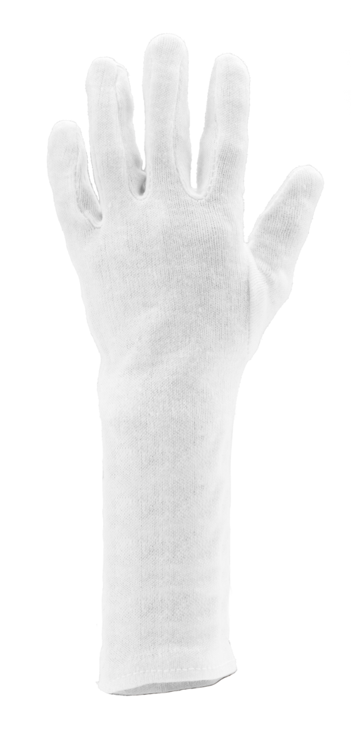 Mănuși de protecție COVERGUARD EUROLITE 4152