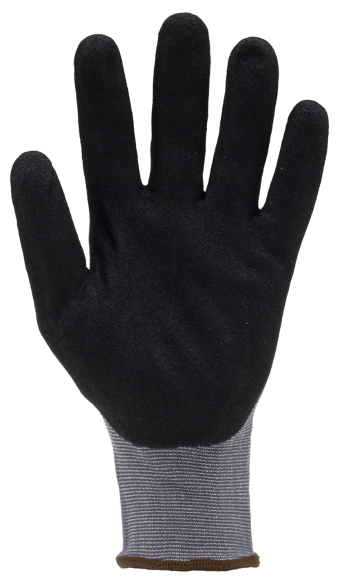 Mănuși de protecție COVERGUARD EUROLITE MAX25