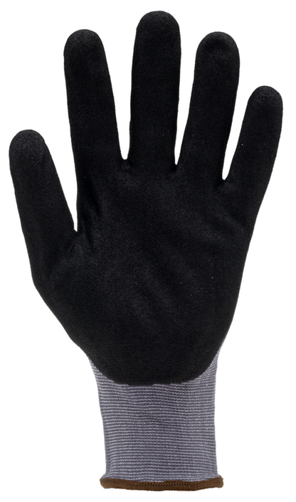 Mănuși de protecție COVERGUARD EUROLITE MAX25
