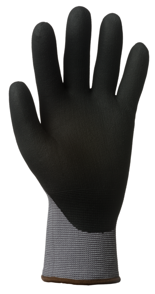 Mănuși de protecție COVERGUARD EUROLITE 15N600