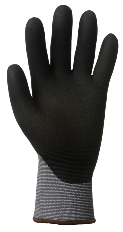 Mănuși de protecție COVERGUARD EUROLITE 15N600
