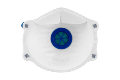 Mască de protecție COVERGUARD MO23206 FFP2