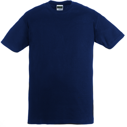 Tricou COVERGUARD HIKE