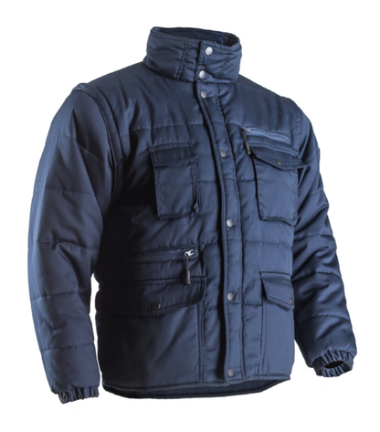 Geacă COVERGUARD POLENA SLEEVE 2/1