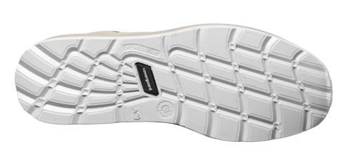 Pantofi de protecție COVERGUARD GALENA S1P