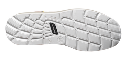 Pantofi de protecție COVERGUARD GALENA S1P