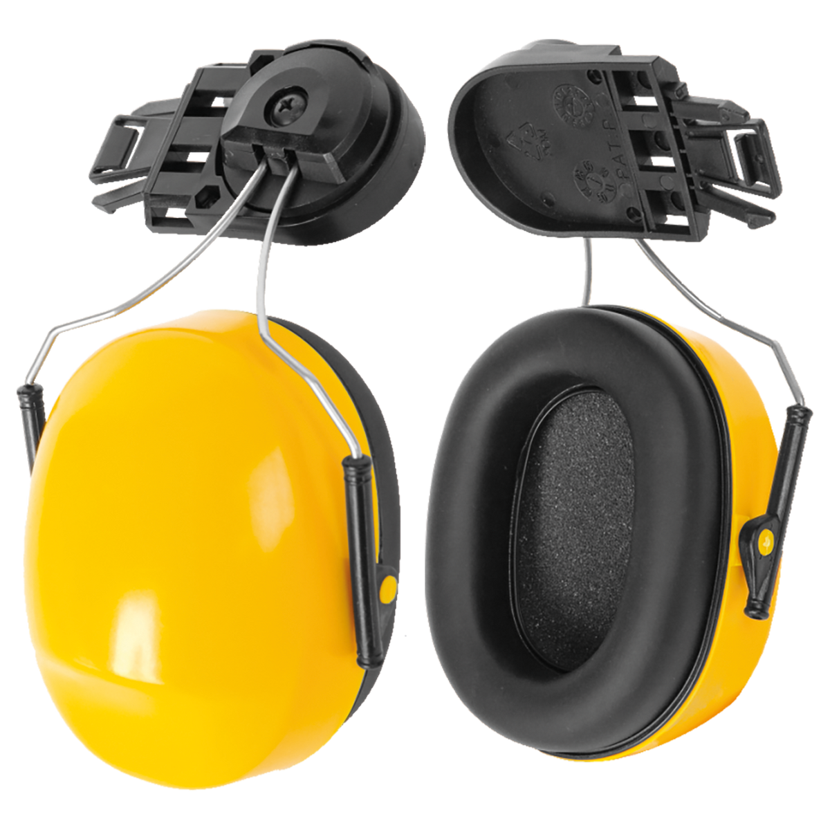 Antifoane STENSO EAR 600