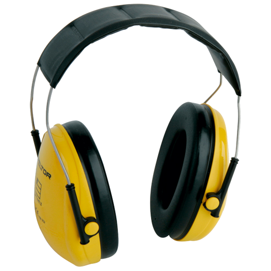 Căști antifonice 3M PELTOR H510A-401-GU
