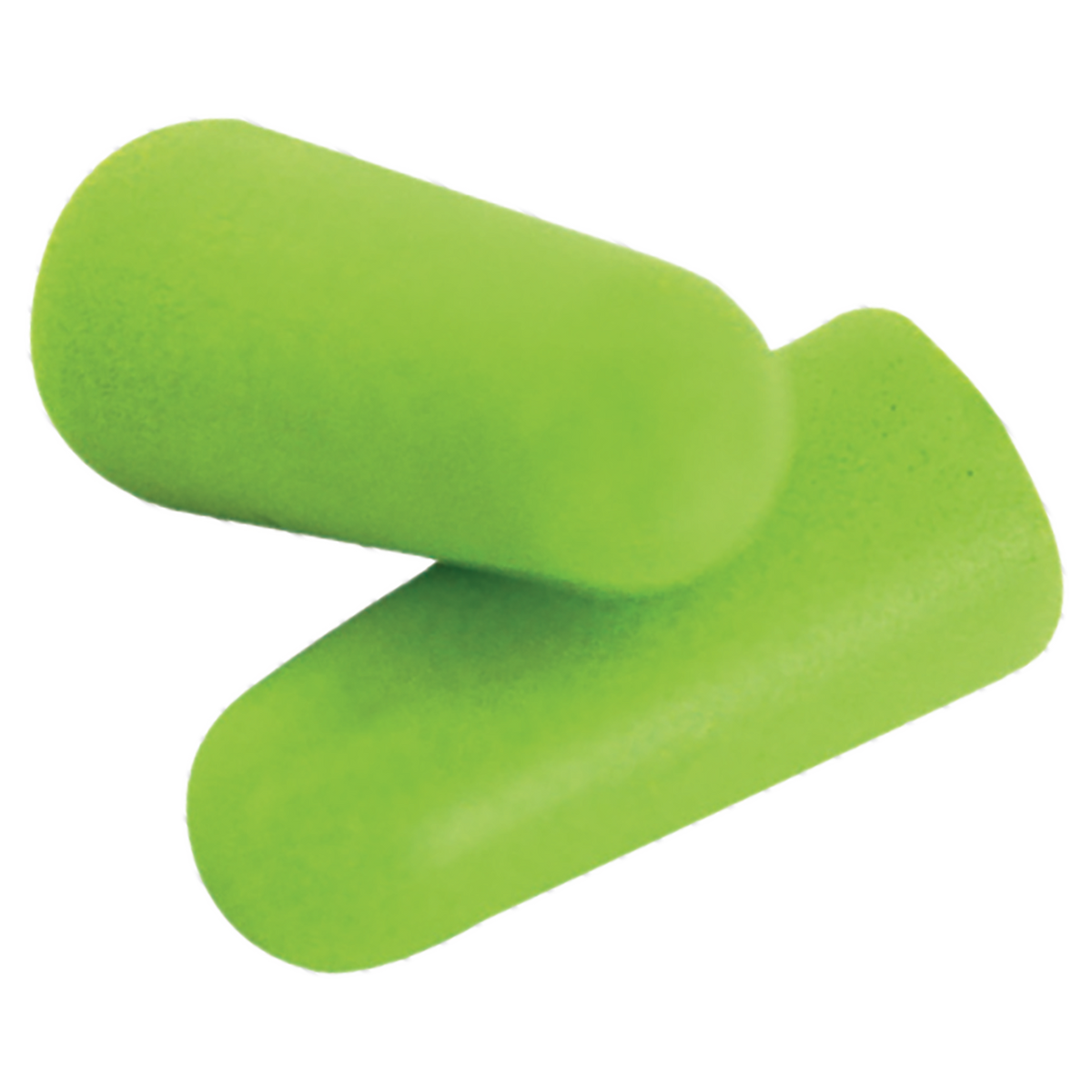 Dopuri de urechi CERVA ED COMFORT PLUG