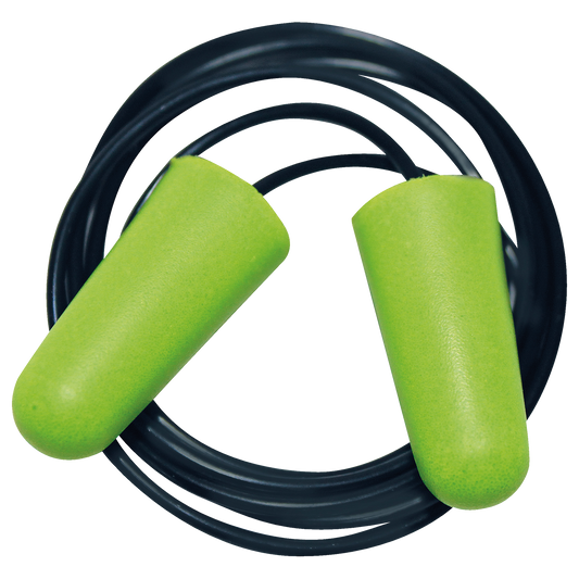 Dopuri de urechi CERVA ED COMFORT PLUG CORDED