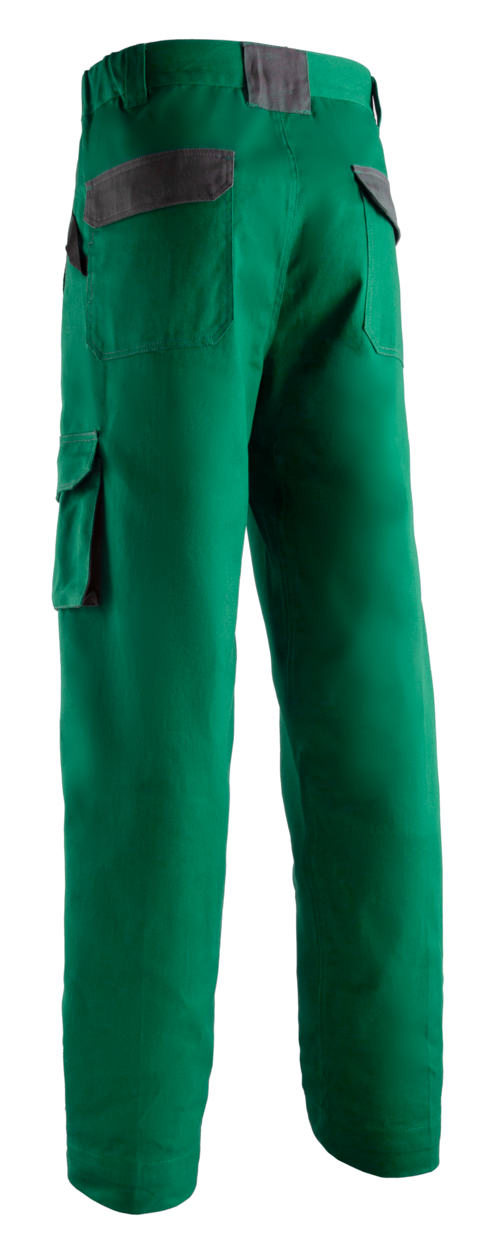 Pantaloni de lucru COVERGUARD COMMANDER II