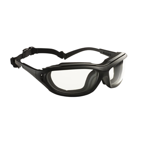Ochelari de protecție COVERGUARD MADLUX