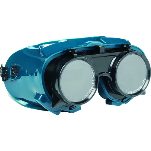 Protecție sudură COVERGUARD REVLUX ECO