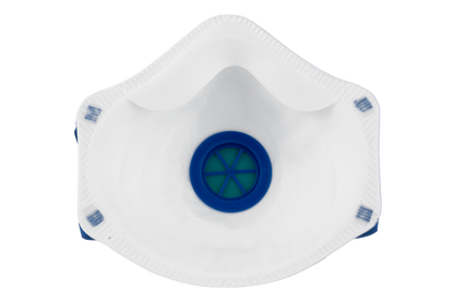 Mască de protecție COVERGUARD MO23216 FFP2
