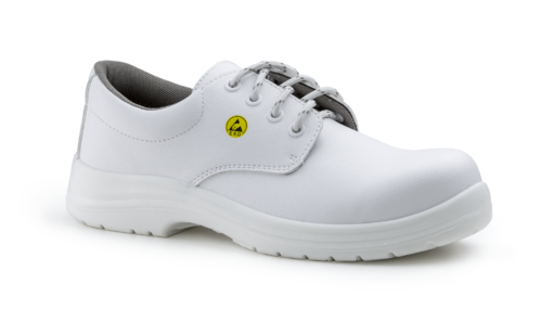 Pantofi de lucru COVERGUARD MOON - ESD