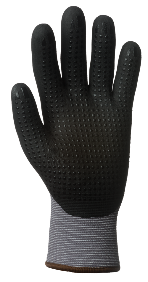 Mănuși de protecție COVERGUARD EUROLITE 15N66D