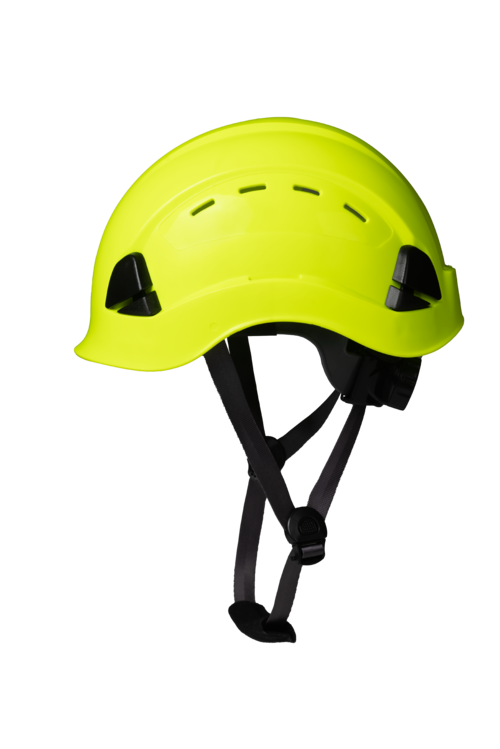Cască de protecție COVERGUARD ALTAI WIND