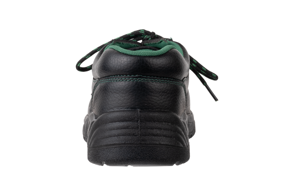 Pantofi de lucru COVERGUARD CYRANO II O1