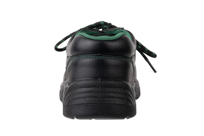 Pantofi de lucru COVERGUARD CYRANO II O1
