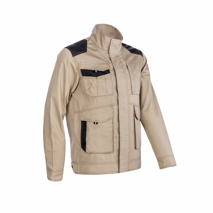 Jachetă de lucru COVERGUARD OROSI