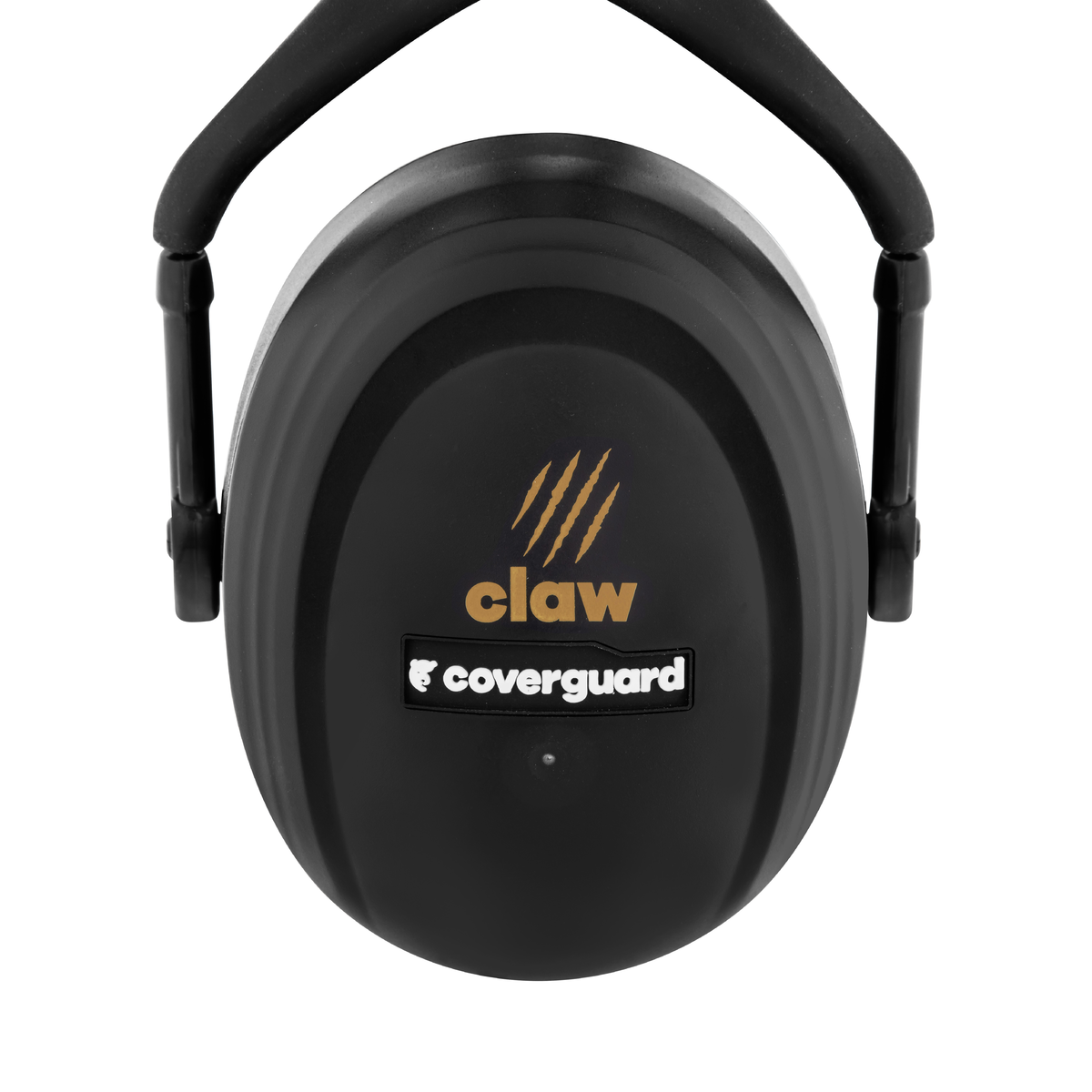 Căști antifonice COVERGUARD MAX900
