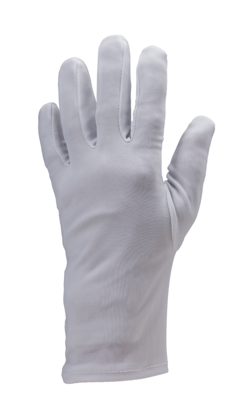 Mănuși de protecție COVERGUARD EUROLITE 4210