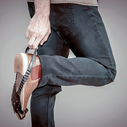 Pantofi de lucru COVERGUARD CITY GRIP
