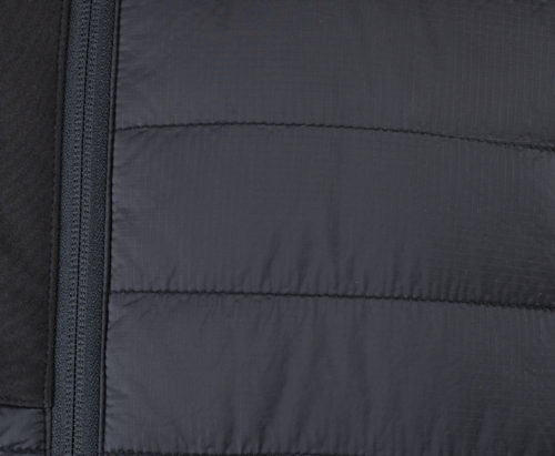 Vestă COVERGUARD BRASERO
