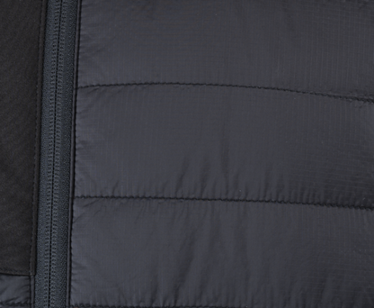 Vestă COVERGUARD BRASERO