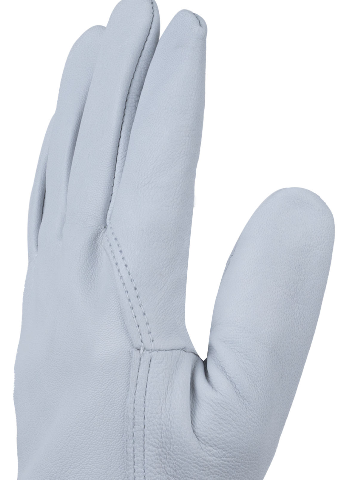 Mănuși de sudură COVERGUARD EUROWELD 400