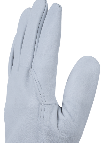 Mănuși de sudură COVERGUARD EUROWELD 400