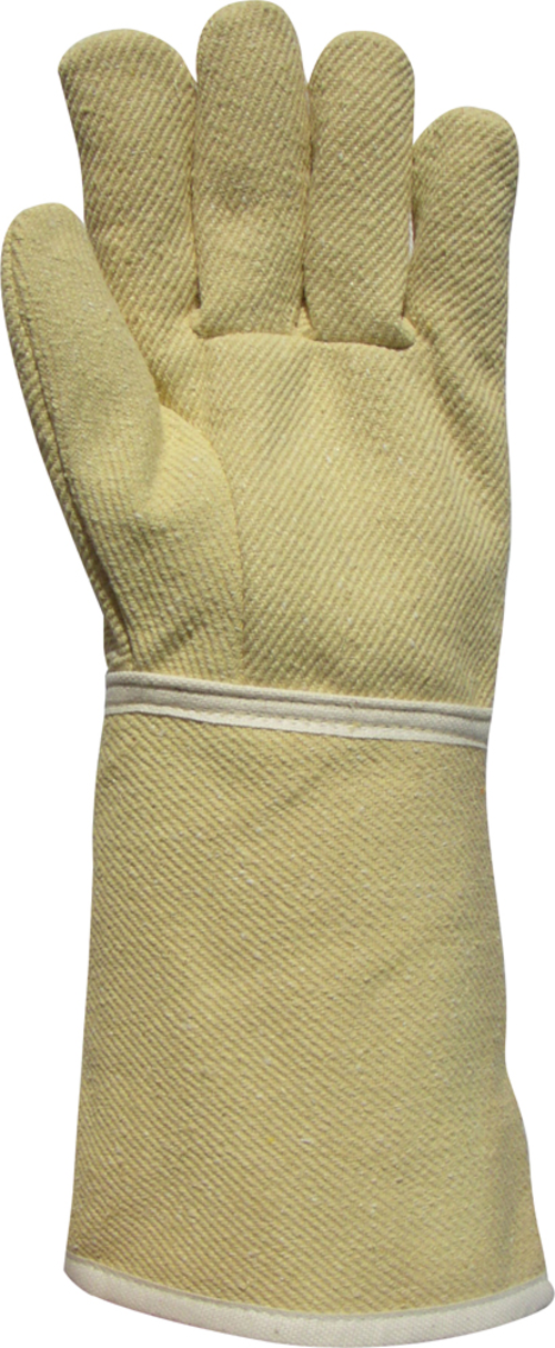 Mănuși termorezistente COVERGUARD GANHEAT 59875