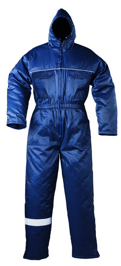 Combinezon COVERGUARD BEAVER