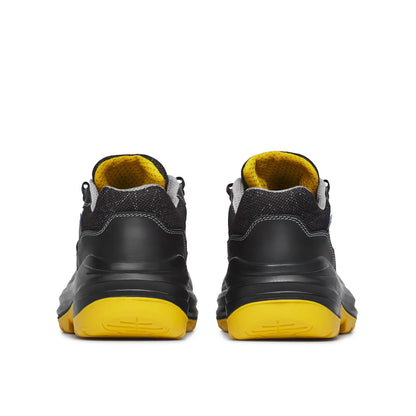 Pantofi de protecție EXENA Watt SB E PS WPA FO SR