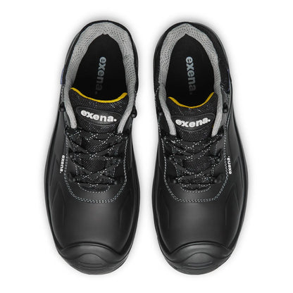 Pantofi de protecție EXENA Watt SB E PS WPA FO SR