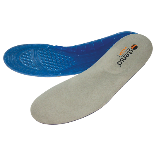 Branțuri ergonomice STENSO ULTRA
