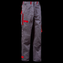 CARGO EVO  Pantalon de lucru
