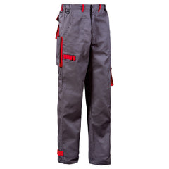 CARGO EVO  Pantalon de lucru