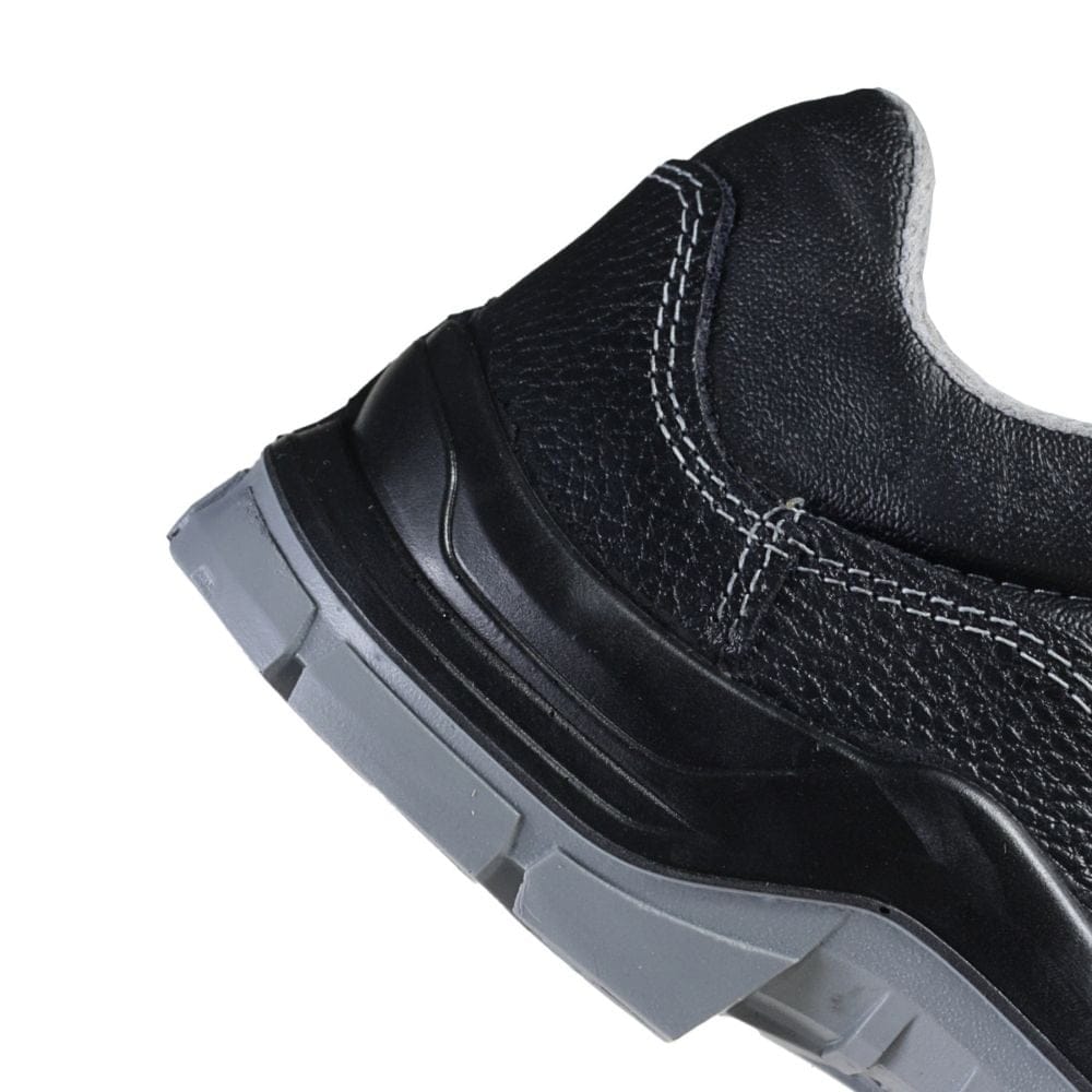 Pantofi de protecție EXENA Como_25 S3 SRC BM LM