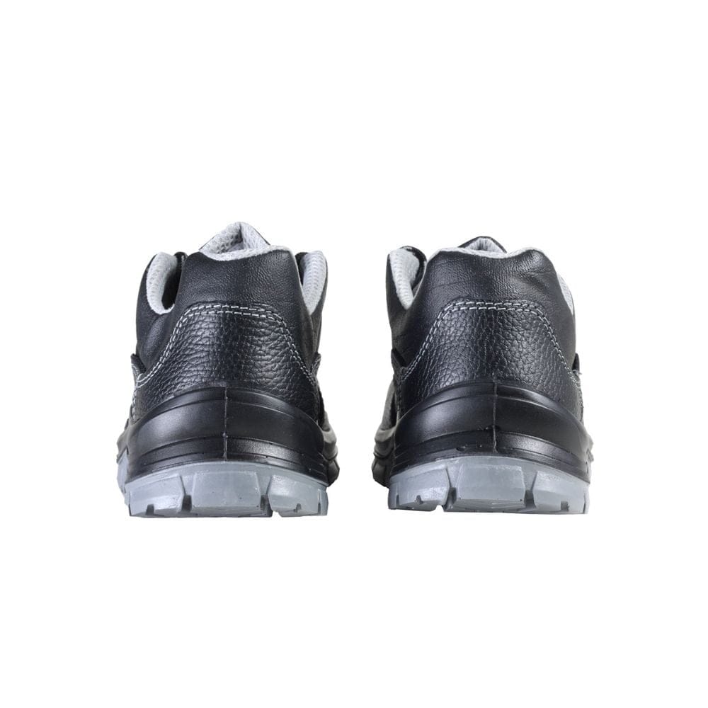 Pantofi de protecție EXENA Como_25 S3 SRC BM LM