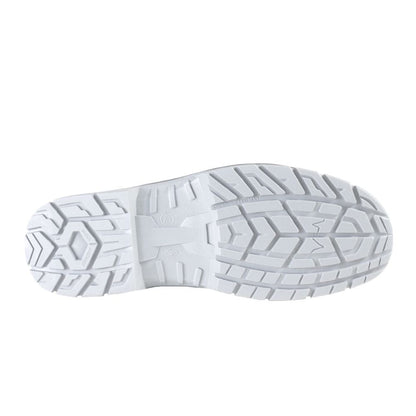 Pantofi de protecție EXENA Como_25 S3 SRC BM LM