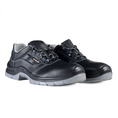 Pantofi de protecție EXENA Como_25 S3 SRC BM LM